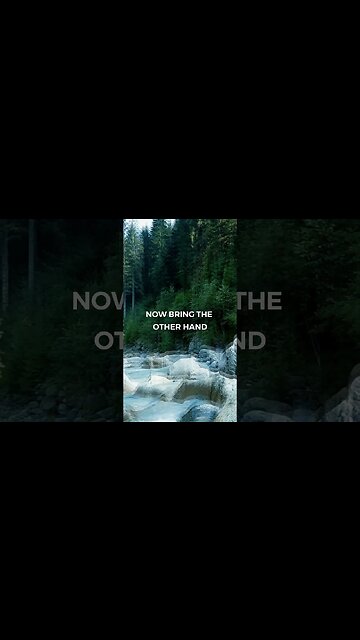 Listen to full meditations at Women's meditation network channel #meditation #sleep #shorts