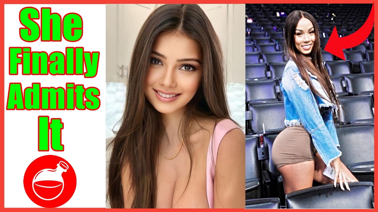 The Reason why Men are Walking Away from Dating Modern Women 183