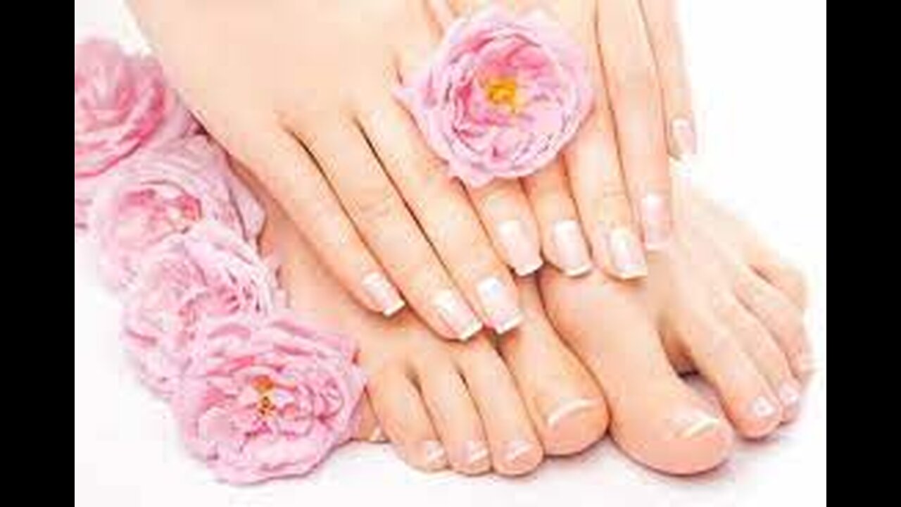 Hand Foot Whitening Tips #hathokogorakarnekatarika #feetwhitening #shorts #youtubeshorts