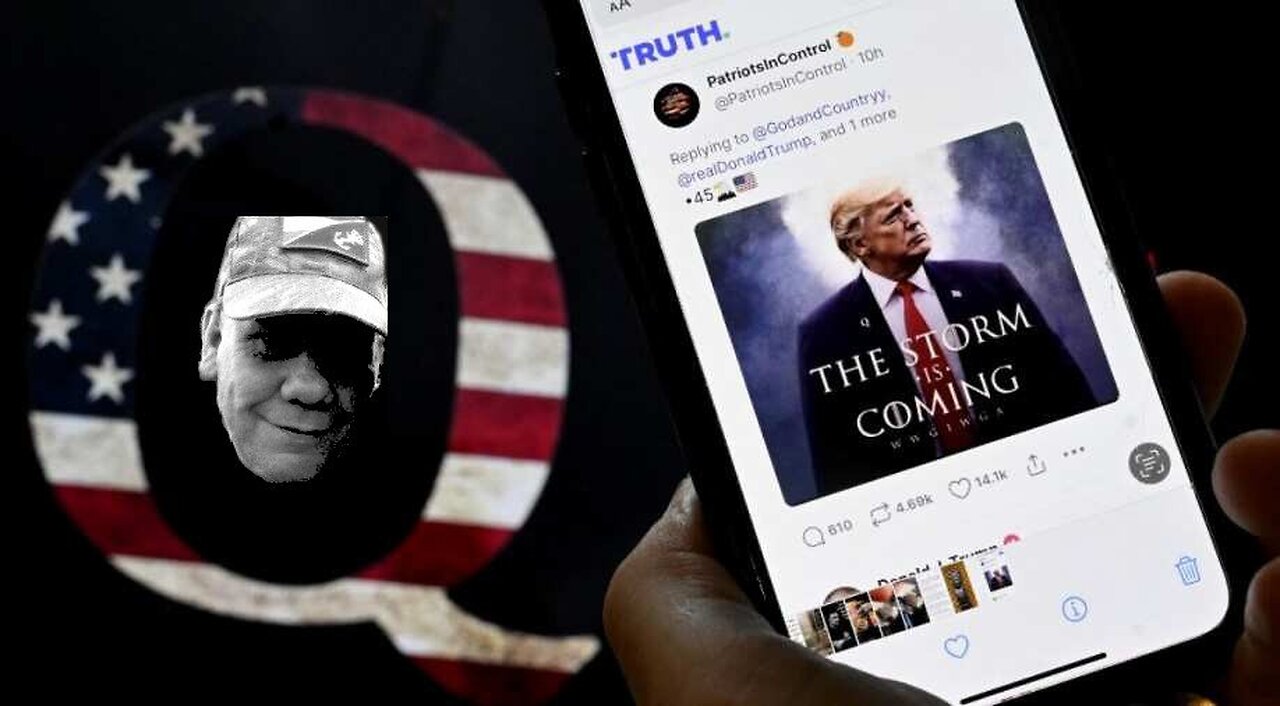 WWG1WGA TOTAAL 08-03-2023