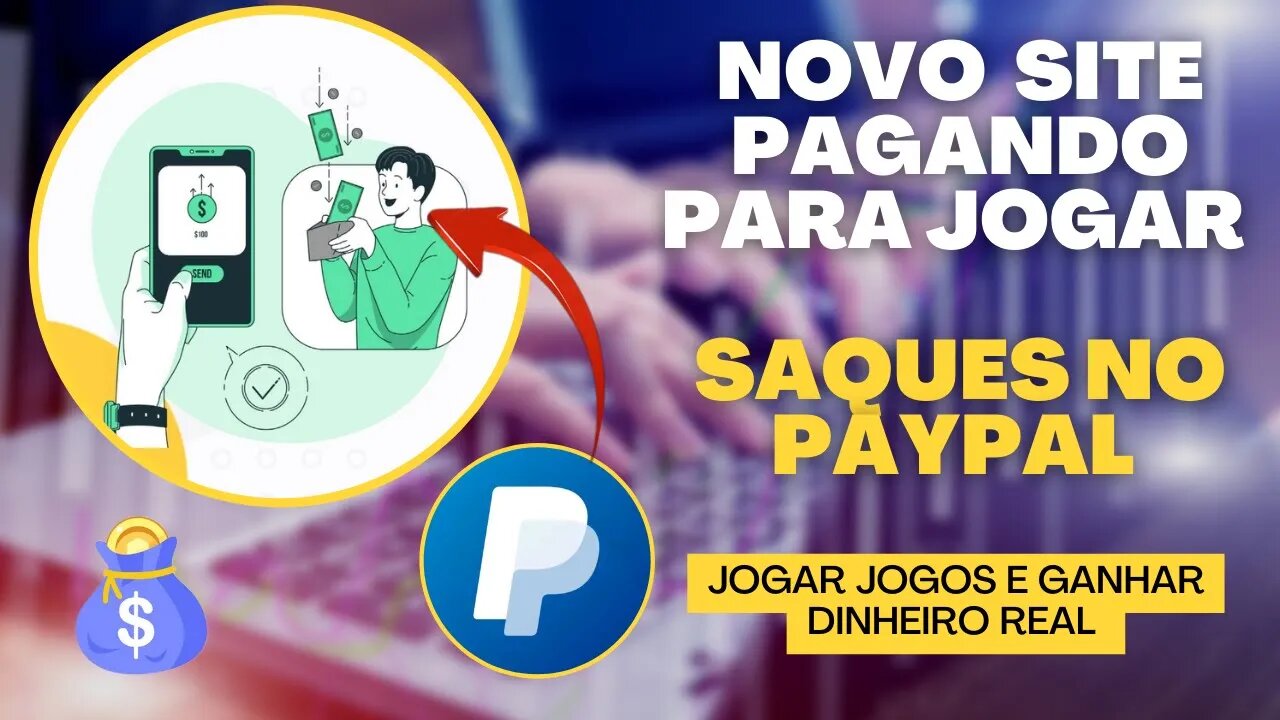 Prova de pagamento Offers2Cash