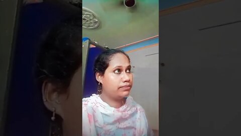 vadivelu best comedy