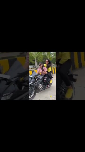 New Funny video 2022, viral video 2022, viral funny video, viral funny shorts, how to make funny