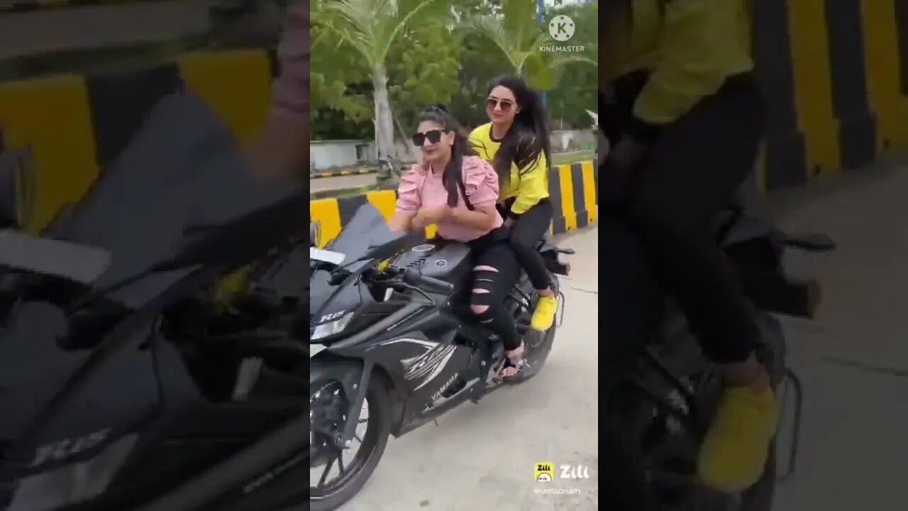 New Funny video 2022, viral video 2022, viral funny video, viral funny shorts, how to make funny