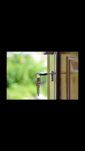 O melhor guia de portfólio do editor de vídeo