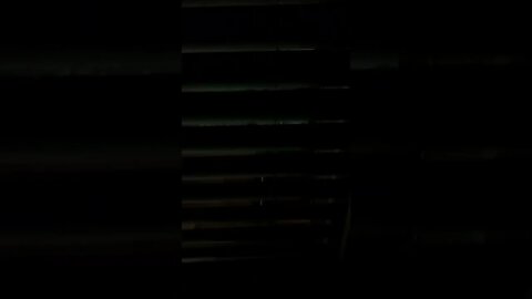 More #gangstalking noise & light harassment keeping me from sleeping