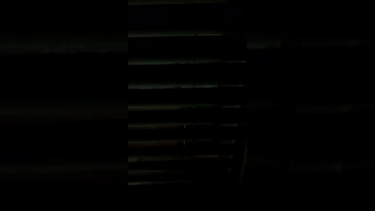 More #gangstalking noise & light harassment keeping me from sleeping