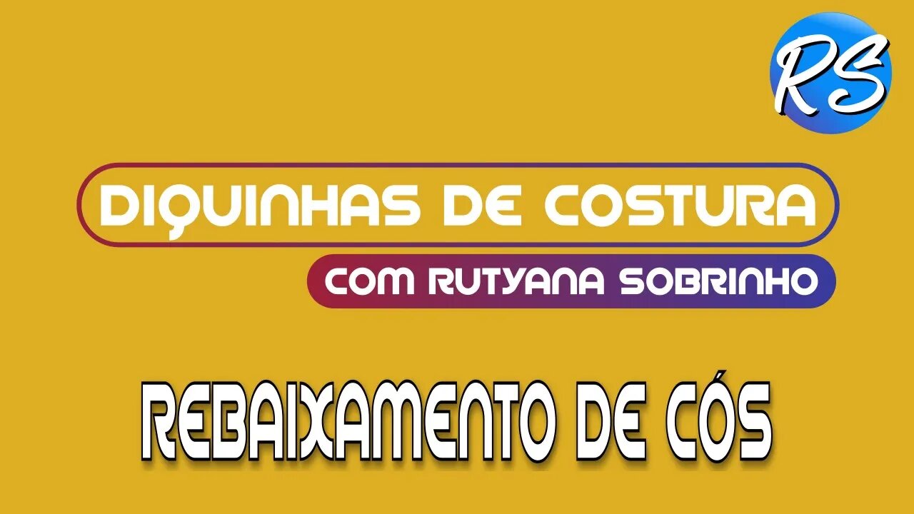 Rebaixamento de Cós - DEP 84