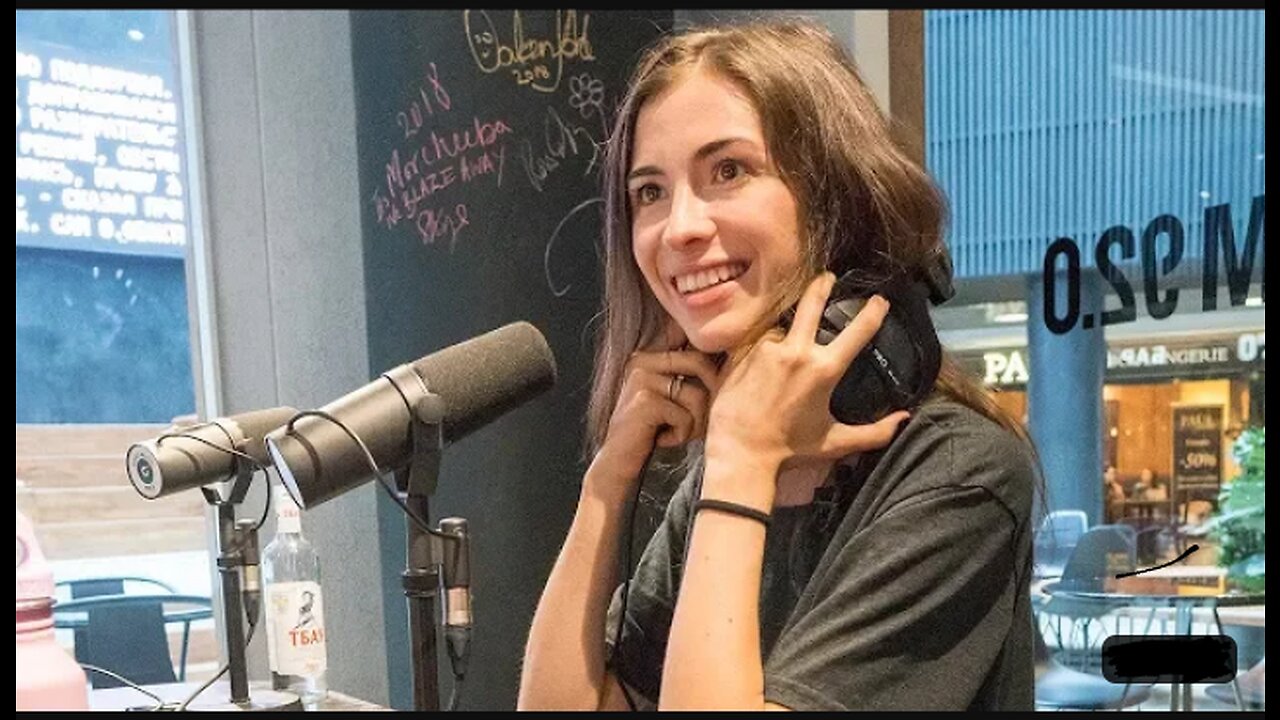 HOW I MASTERED MY AMERICAN ACCENT AT HOME