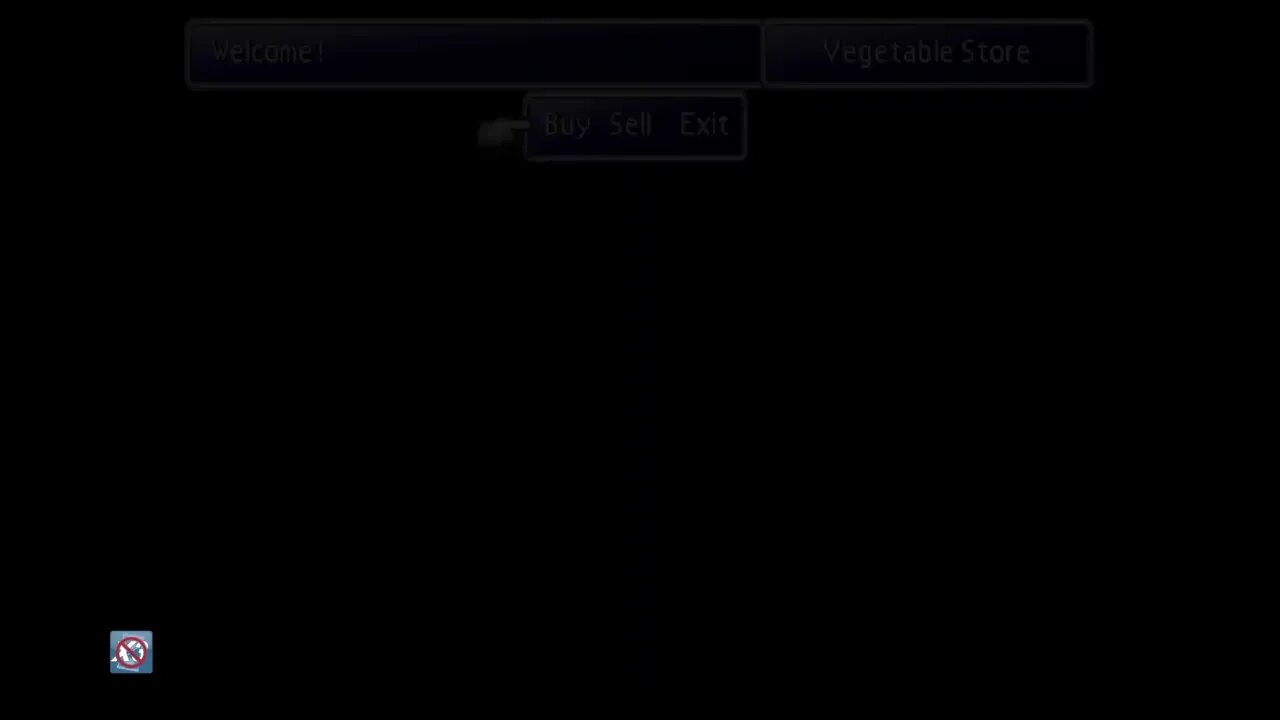 Final Fantasy VII - The Real One - Part 025