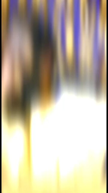 Christianity leads us to destruction ‼️