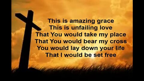 July 26, 2020 Philippians 2:12-30