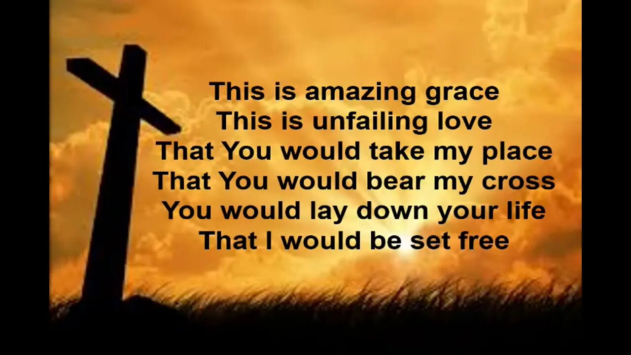 July 26, 2020 Philippians 2:12-30