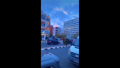 Cyprus