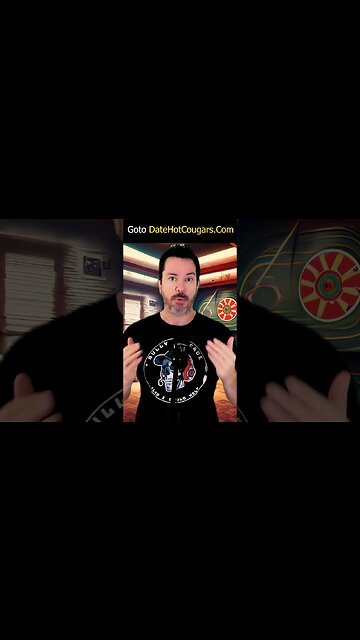 CougarLife.Com Dating App : Is It Worth A Try?