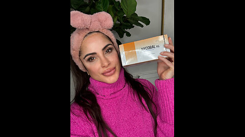 B 12 Shot GlowFace.Store Code Lois15 HYCOBAL Hydroxocobalamin 5mg Energize Life 