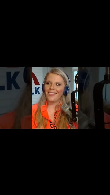 well this got *AWKWARD* fast....