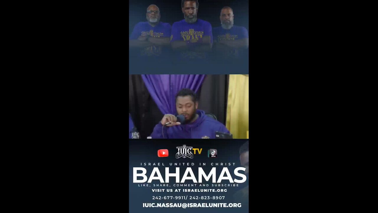 https://youtube.com/@iuicnassaubahamas4467