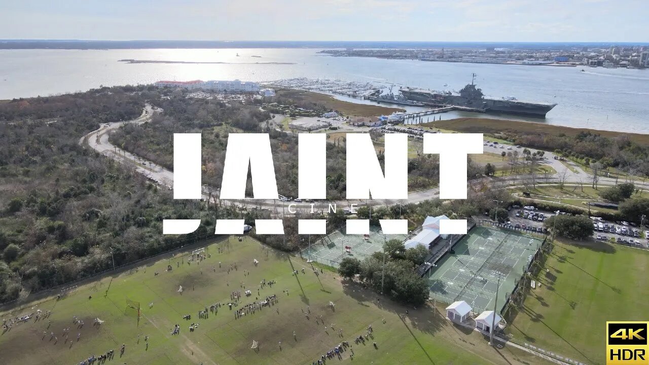 Logan Janik Memorial Lacrosse Tournament 2021