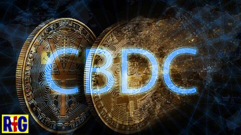 How CBDCs are going to be Implemented