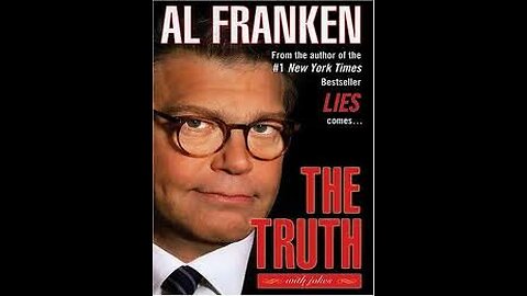 Al Franken and Jimmy Dore and Trans Sexual Library Story Tellers !