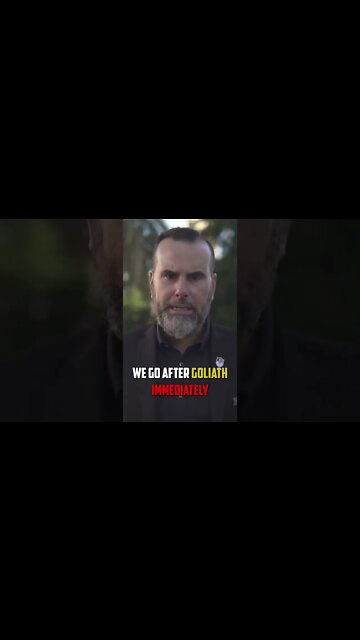 Are You an Action Taker or an Excuse Maker?