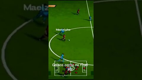 olha gol olho gol