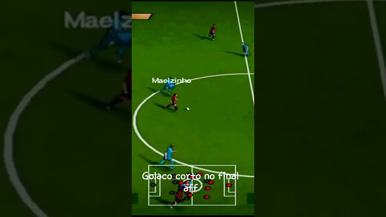 olha gol olho gol