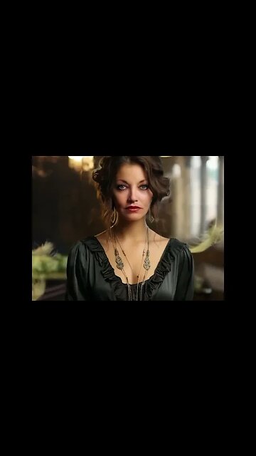 Join me in a Fantasy Romance Novel 💋