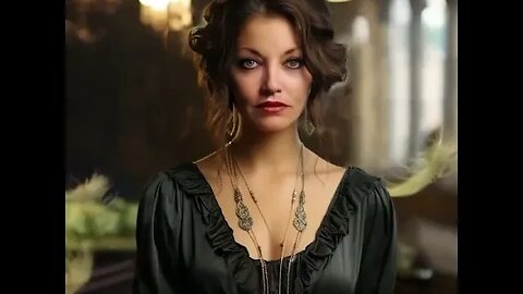 Join me in a Fantasy Romance Novel 💋