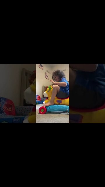 #shorts #reels #tiktok by #tinyandjuniortv at #activatestudio