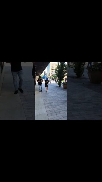 5 Hours Playing For $20