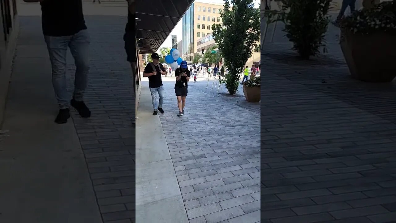 5 Hours Playing For $20