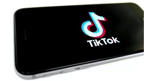 Some maddness from libs of Tiktok #7