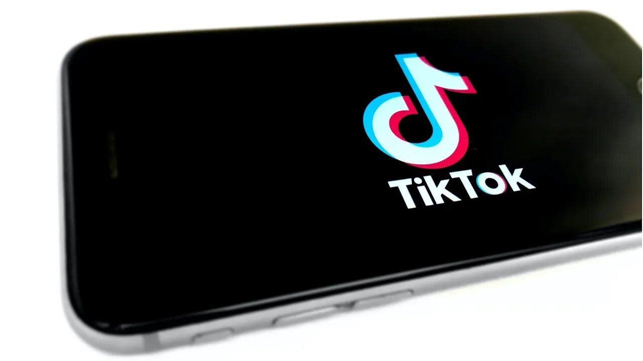 Some maddness from libs of Tiktok #7