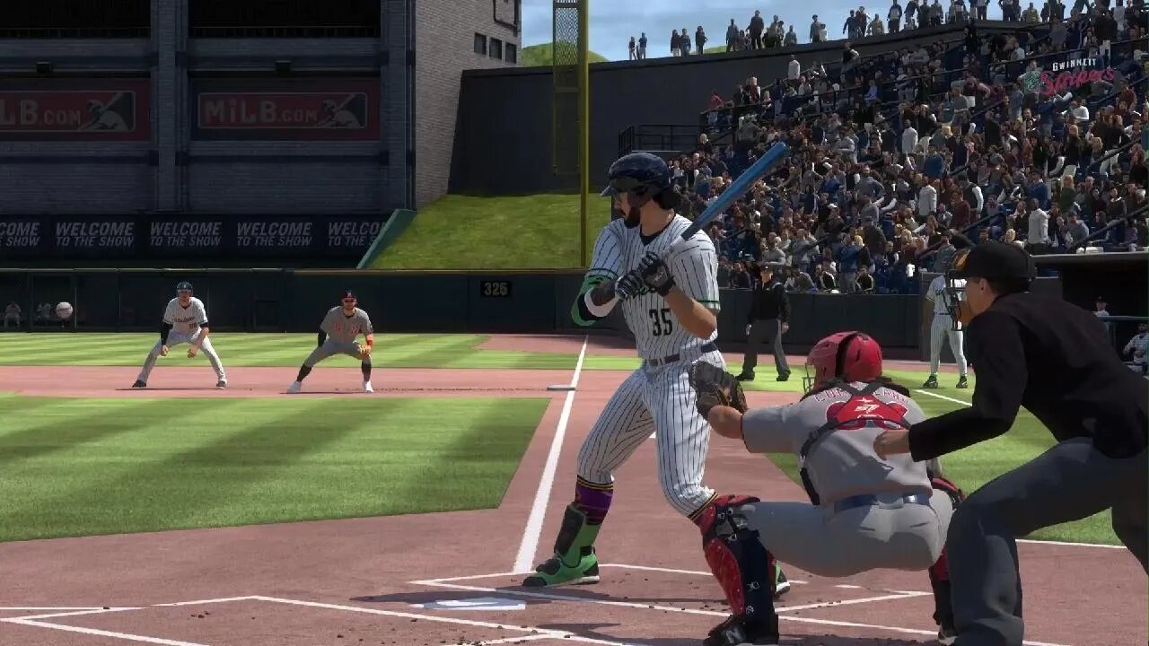 RTTS: P2 S02 AAA 2-run HR (5)