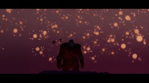 arise a simple story walkthrough part 18