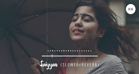 Saiyaan