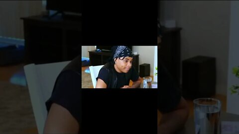 woman doesn't calculate how much the interest will be on their student loan