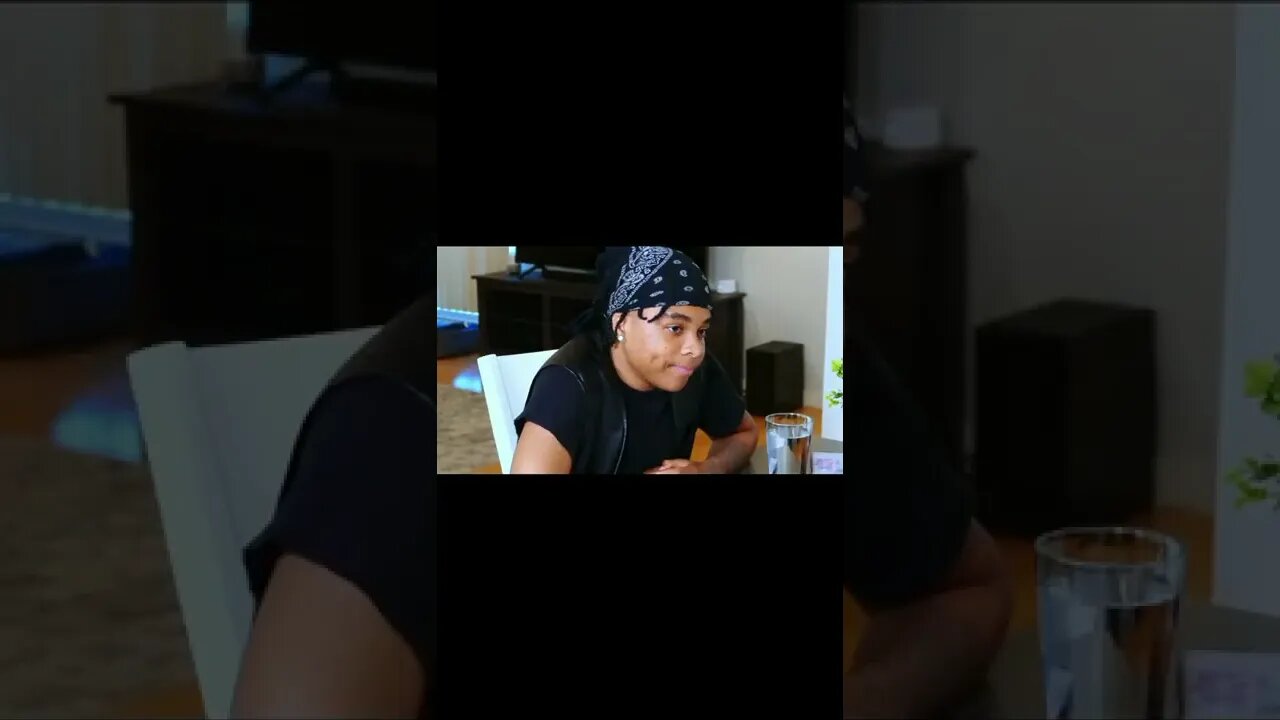 woman doesn't calculate how much the interest will be on their student loan