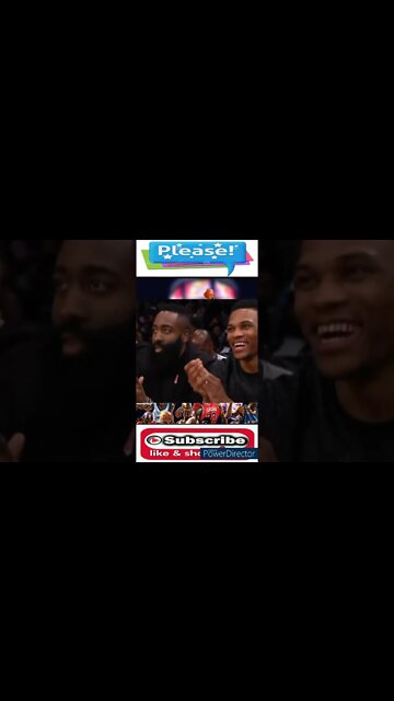 NBA VICTOR OLADIPO HIGHLIGHTS 9