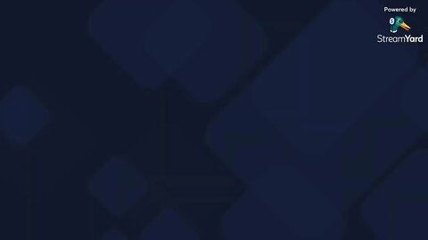 Live Stream Games