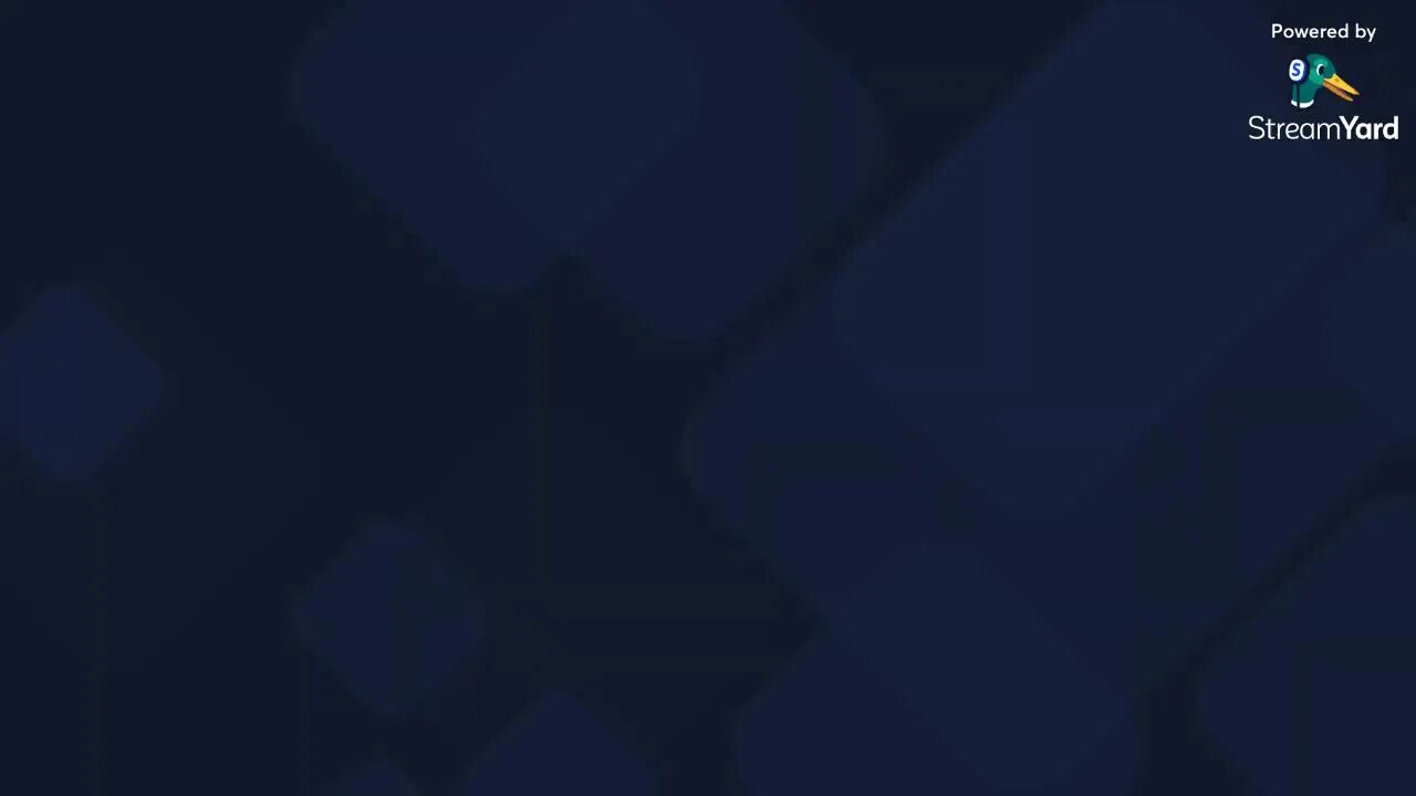 Live Stream Games