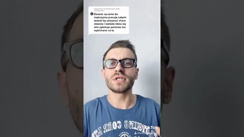 Argument finansowy za #aborcja, czyli głupota zwolenników zabijania nienarodzonych