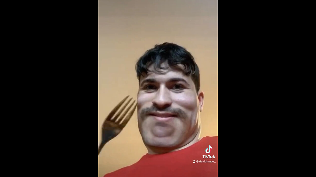 When your diet starts tomorrow