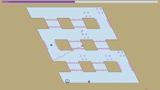 N++ - Sku (SU-B-03-02) - G--