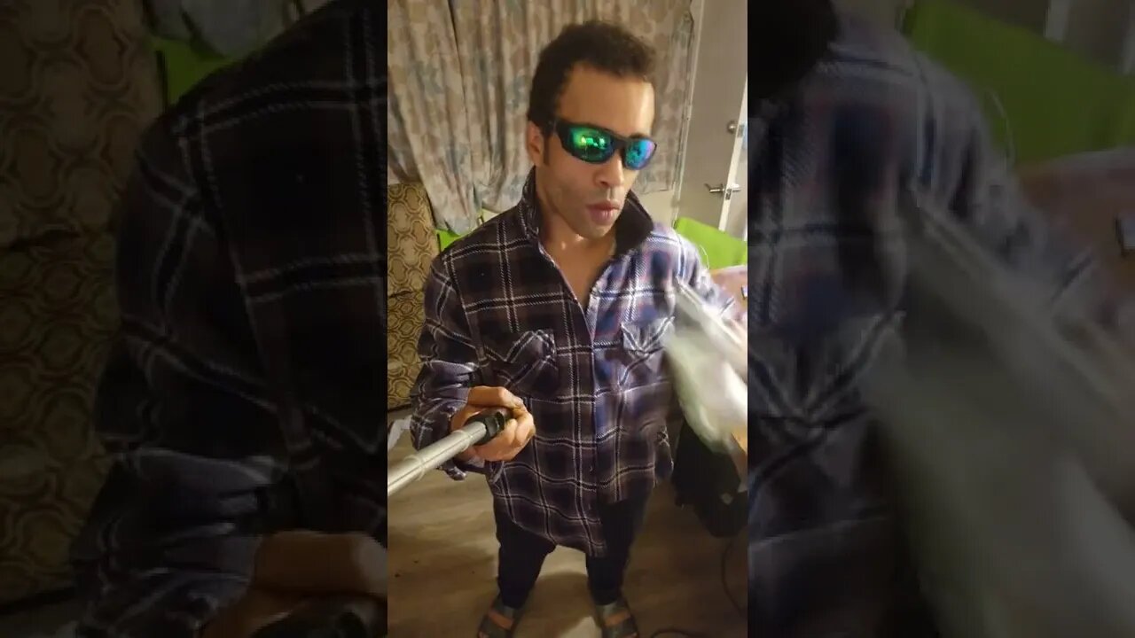 Love the Band so much!