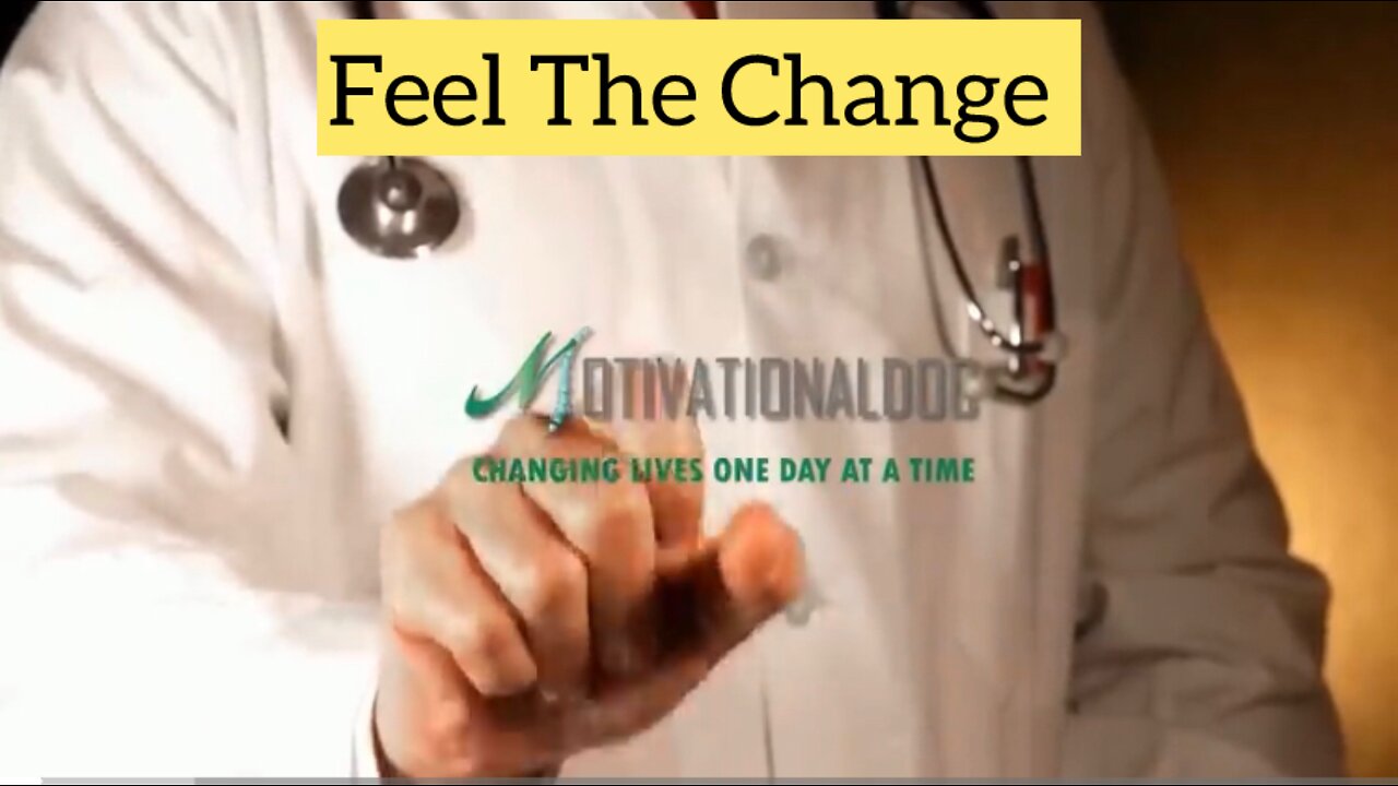 Try This Hand Trick and Feel the Difference Instantly! Dr. Mandell