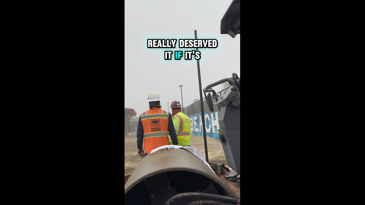 Thursday December 05, 2024