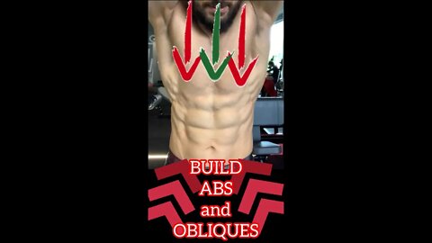 🔥HOME ABS WORKOUT🔥 #shorts #youtubeshorts